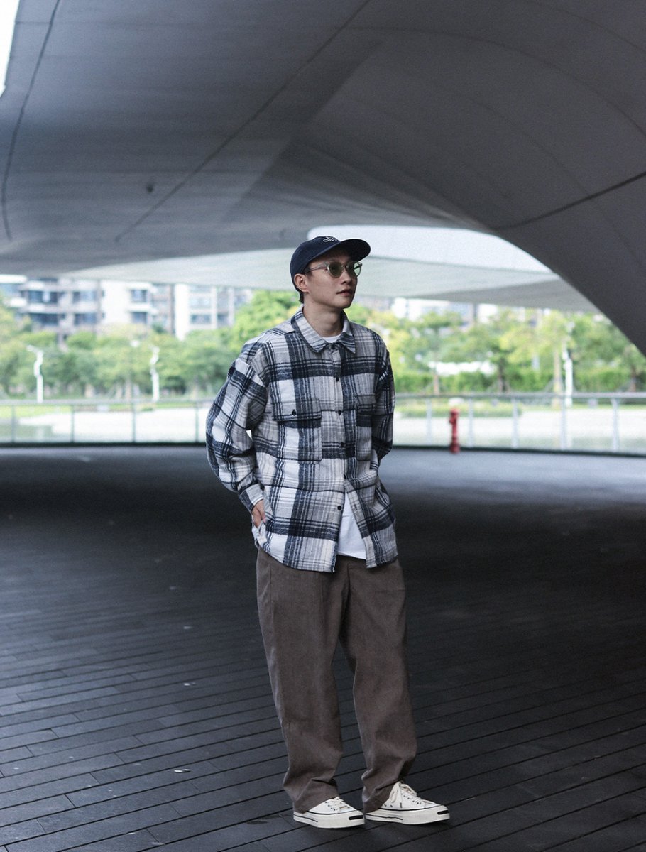 2024年12月公開 - SINCEUMM