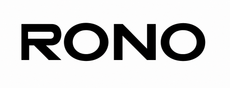 RONO（ロノ）｜ファッション通販