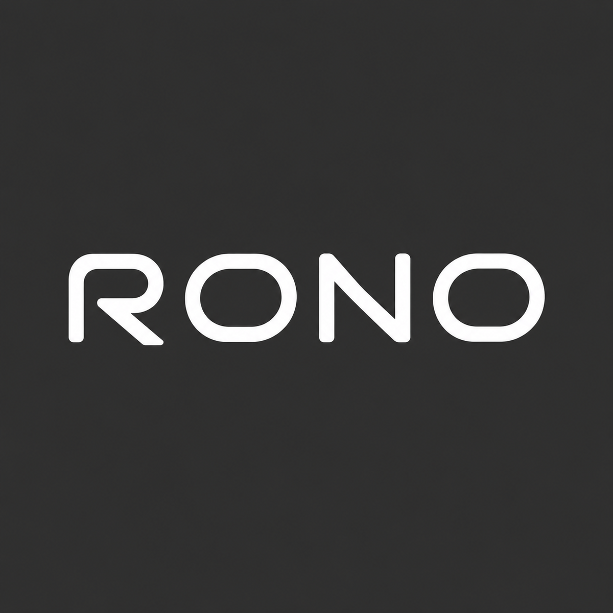 RONO（ロノ）｜ファッション通販
